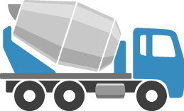 Bethesda Concrete Leveling