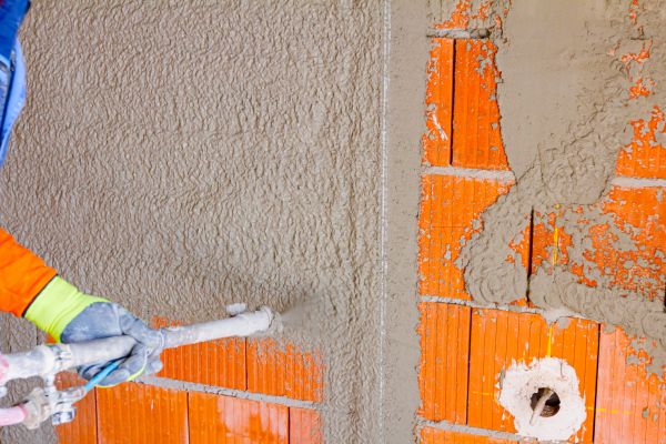 Cost of Pressure Grouting in Bethesda