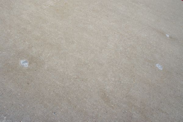Cost of Concrete Slab Jacking in Bethesda