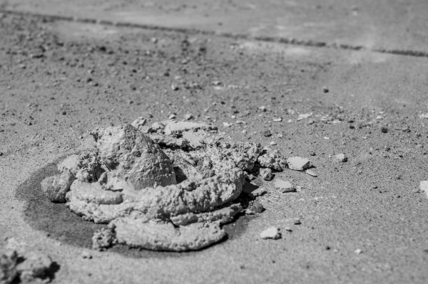 Cost of Concrete Slabjacking in Bethesda